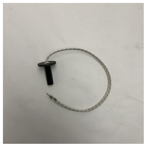 Riscaldatore per giroscopio Raytheon Anschutz per STD22 - 110-231.X01 