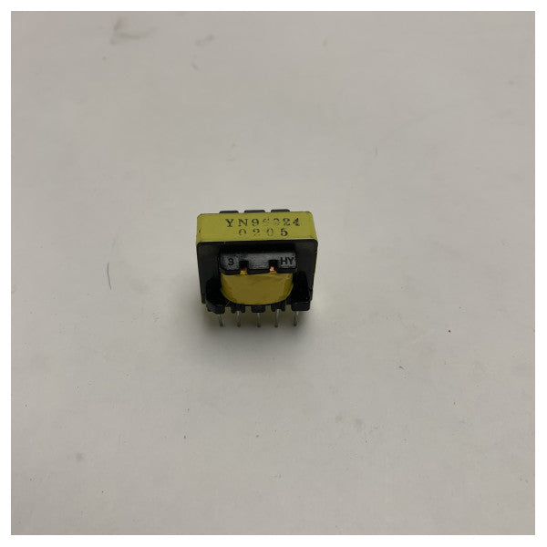 High-Quality Compact Marine Transformer 15/300V