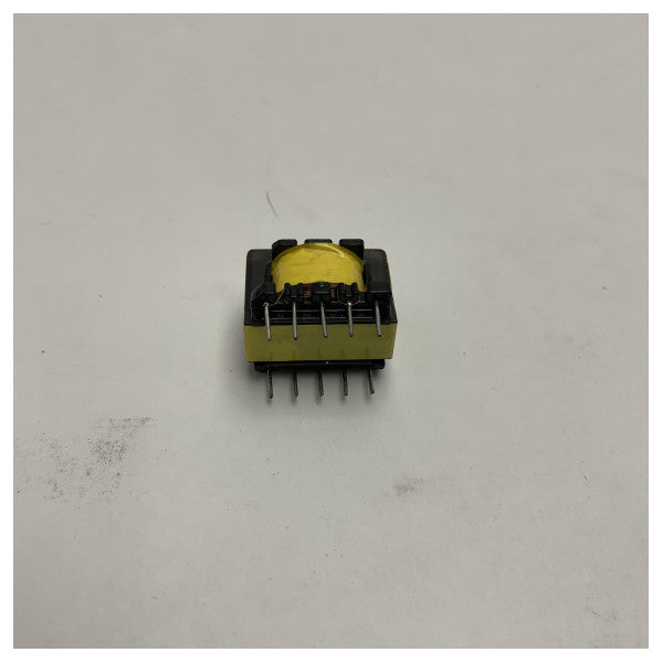 High-Quality Compact Marine Transformer 15/300V