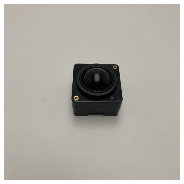 Furuno EUA-FTF814C Trackball for FR2135S FR1510 CH37 FSV30 84 - 00011553310 