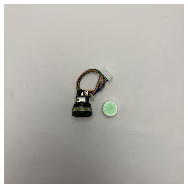 Furuno Main Switch Sett 03-1926 for FR-2115 and 2135S 