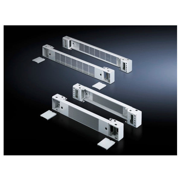 Rittal Base Plinth TS 7825601 Durable Marine-Grade Mounting Solution