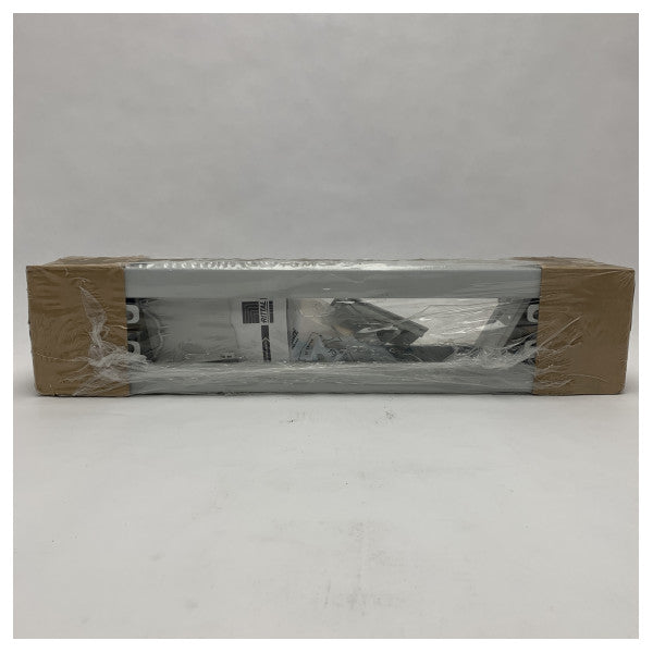 Rittal Base Plinth TS 7825601 Durable Marine-Grade Mounting Solution