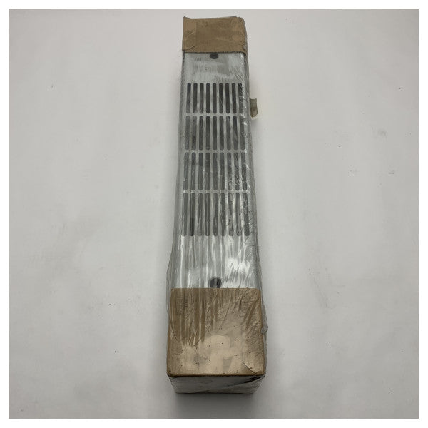 Rittal Base Plinth TS 7825601 Durable Marine-Grade Mounting Solution