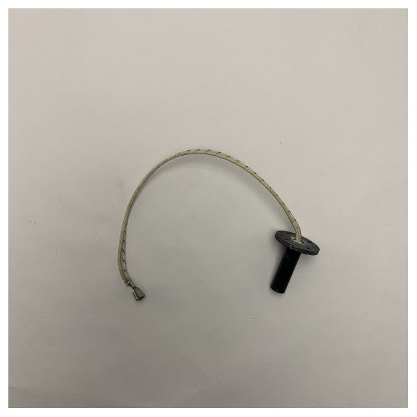 Riscaldatore Completo Standard 20 Raytheon Anschutz - 110-222.X02 