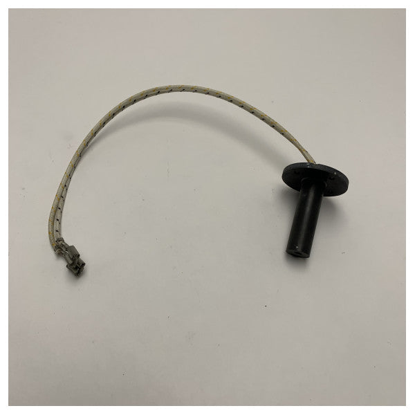 Riscaldatore Completo Standard 20 Raytheon Anschutz - 110-222.X02 