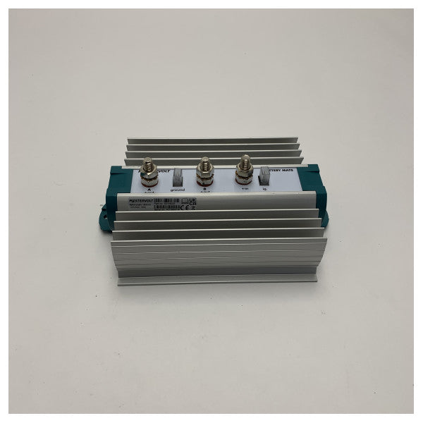 Mastervolt 1602 IG Batterie-Isolator für Partnerbatterien - 83116025