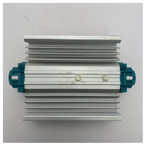 マスターボルト バッテリーメイト 1602 IG 充電電流ディストリビューター 2 バッテリー｜160 アンペア - 83116025