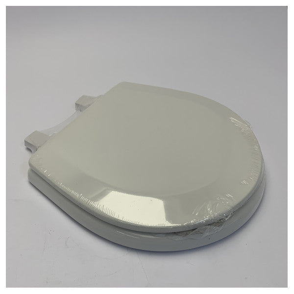 Туалет Johnson Pump AquaT Marine Electric - 80-47435-01 