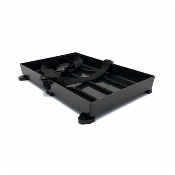 Exalto Battery Tray with Battery Strap - C11488-S