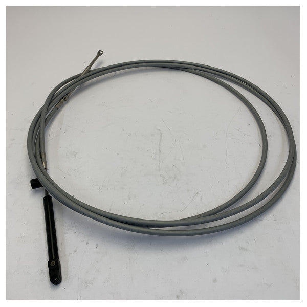 Dometic CC17917 Engine Control Cable 17 ft CM7
