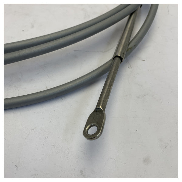 Dometic CC17917 Kabel za kontrolu motora 17 ft CM7 