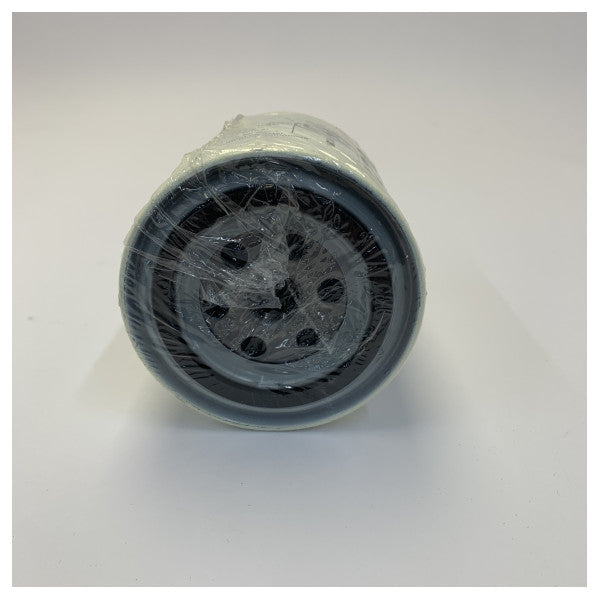 Moeller 33323-10 Marine Fuel Filter - Universal Fuel filter for Boats