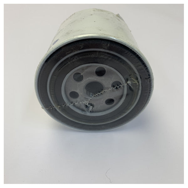 Osculati GLM-24940 Marine Fuel Filter Element Screw-On