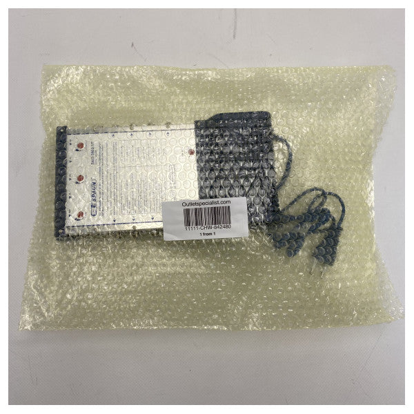 مفاتيح تبديل متعدد الإرسال SMS 5803 NF 5 × 8 SAT متعدد الإرسال - 842480