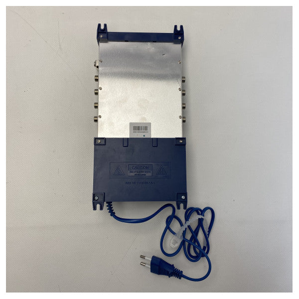 مفاتيح تبديل متعدد الإرسال SMS 5803 NF 5 × 8 SAT متعدد الإرسال - 842480