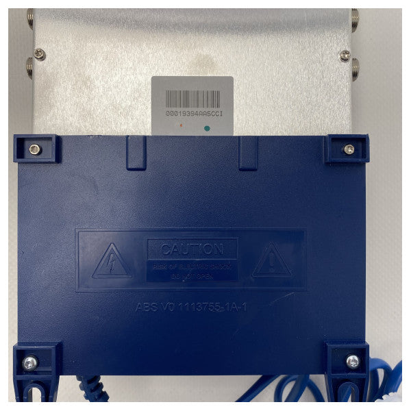 مفاتيح تبديل متعدد الإرسال SMS 5803 NF 5 × 8 SAT متعدد الإرسال - 842480