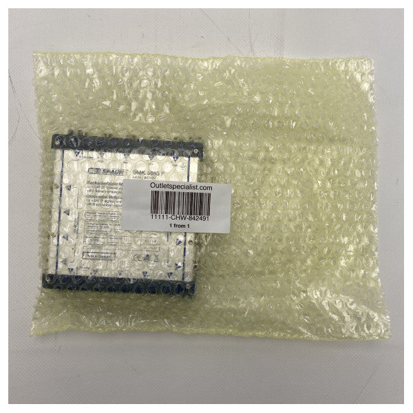 مفاتيح تبديل متعدد التعاقبية المتتالية SAT SMK 5583 F من سباون - 842491