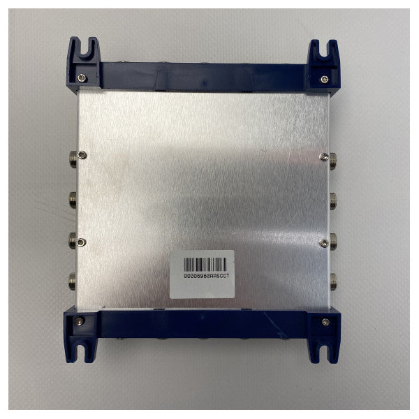 مفاتيح تبديل متعدد التعاقبية المتتالية SAT SMK 5583 F من سباون - 842491