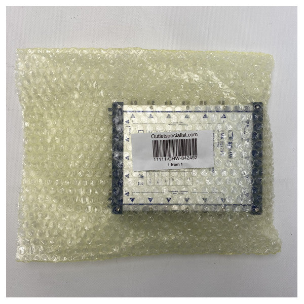 SPAUN SMK 55123 F SAT MULTISWCH - 842492