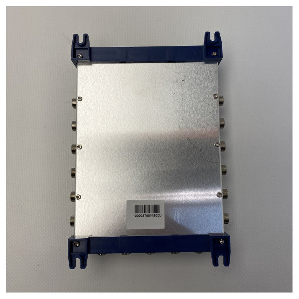 SPAUN SMK 55123 F SAT MULTISWCH - 842492