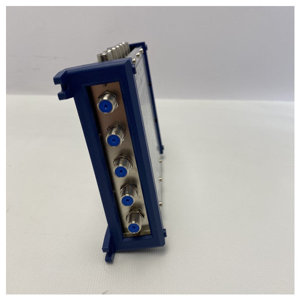 SPAUN SMK 55123 F SAT MULTISWCH - 842492