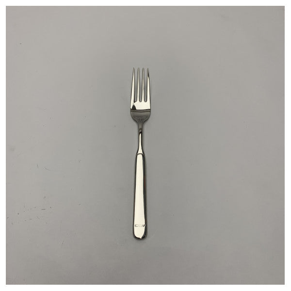 CRN Taġdid Għoli tal-Ħadid Inossidabbli tal-Marin 