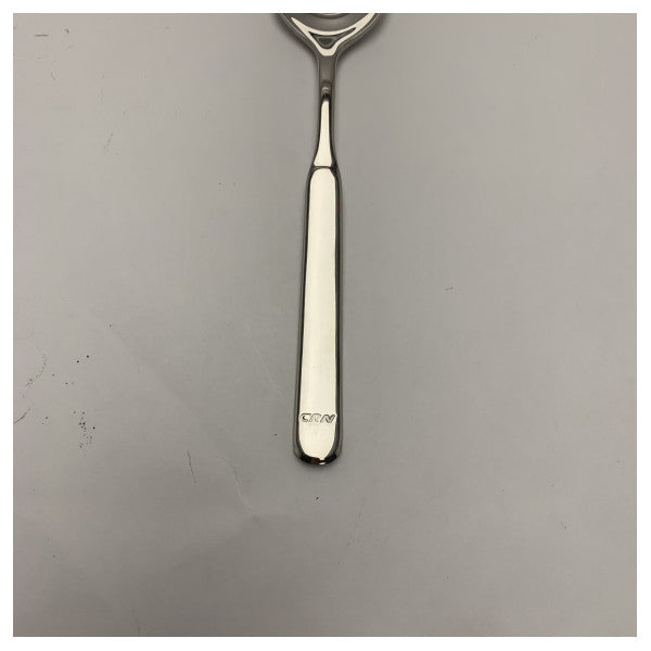 CRN Stainless Steel Marine Fruit Spoon 