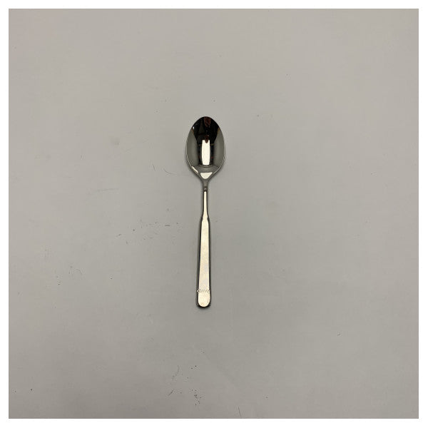 CRN Marini Grade Inox Spunġiera tal-Kaffè 