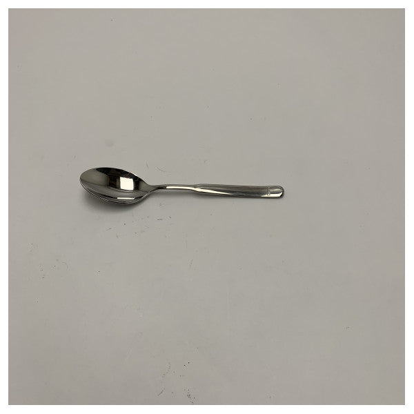 CRN Marini Grade Inox Spunġiera tal-Kaffè 