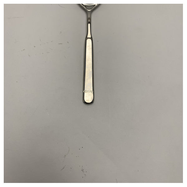 CRN Marini Grade Inox Spunġiera tal-Kaffè 