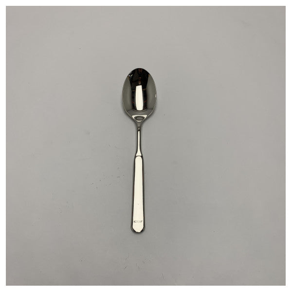 CRN Marini Grade Inox Servizz Spoons 