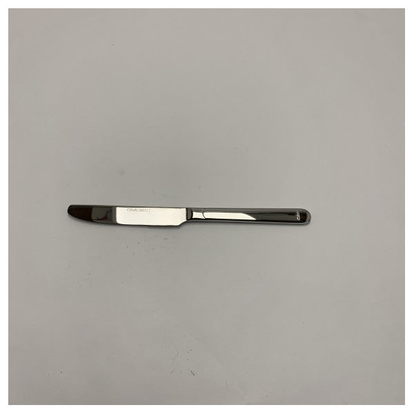 CRN Premium Marine Stainless Steel Knife 