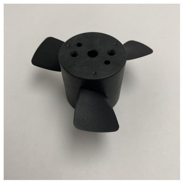 ThrustMe Kicker u Cruiser Sostituzzjoni Propeller KC-004 