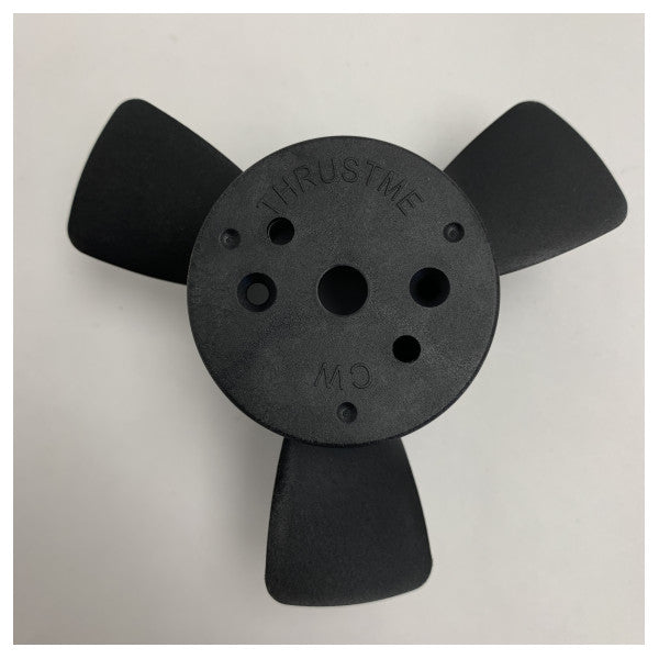 ThrustMe Kicker u Cruiser Sostituzzjoni Propeller KC-004 