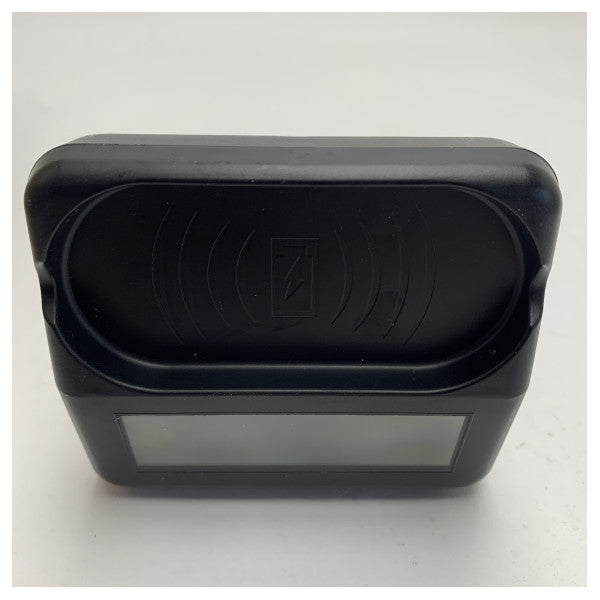 ThrustMe-ohjaimen näyttö sähkömoottoreille KC-010 