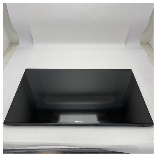 Samsung 40 İnç Deniz LED Sunum Ekranı LH40MEC 230V 