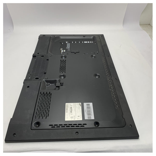 Samsung 40 İnç Deniz LED Sunum Ekranı LH40MEC 230V 