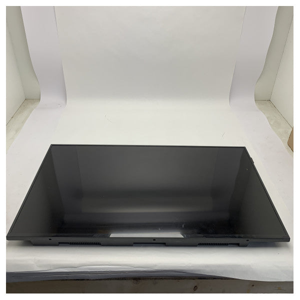 Samsung LH40DME 40 Inch Full-HD Smart Display 230V