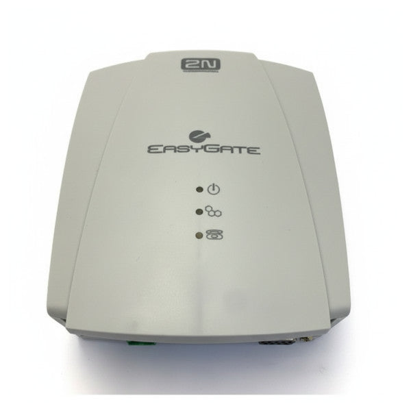 GSM-Modem - EasyGate Euro Analog Fax - 2N 501313E