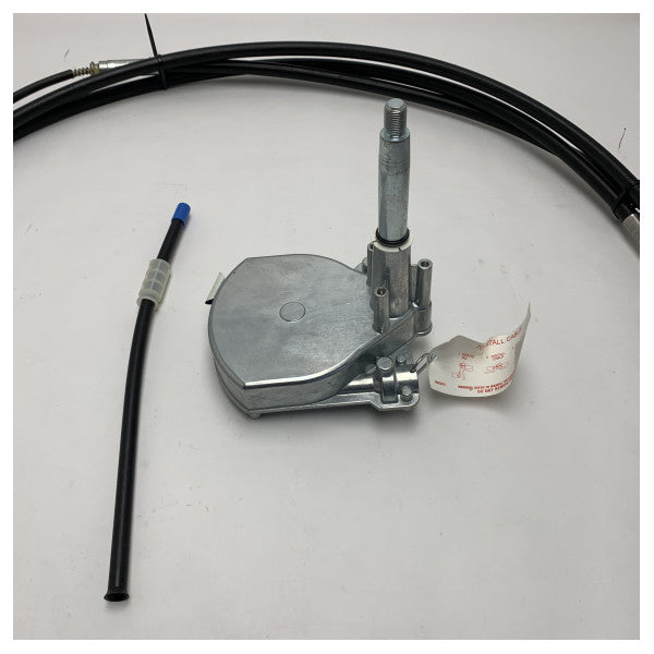 Dometic SeaStar SS13809 Kabel ta' Ġestjoni Marittimu għal magni ta' 55 HP 