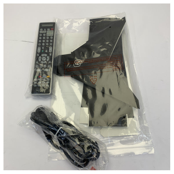 Marantz SR8015 Récepteur AV - Amplificateur 8K Ultra HD 11.2 canaux - 2 zones 