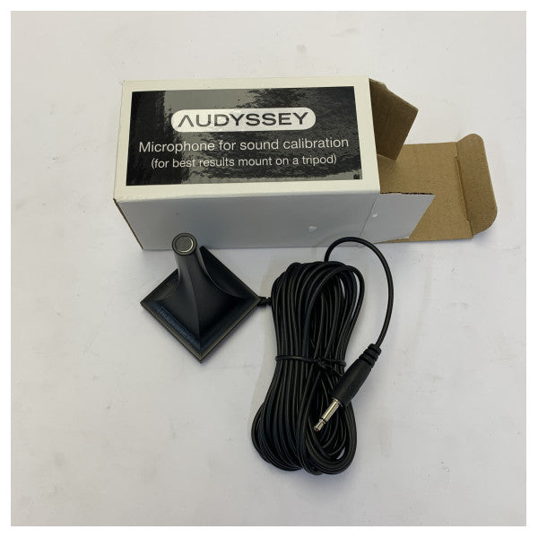 Marantz SR8015 Récepteur AV - Amplificateur 8K Ultra HD 11.2 canaux - 2 zones 