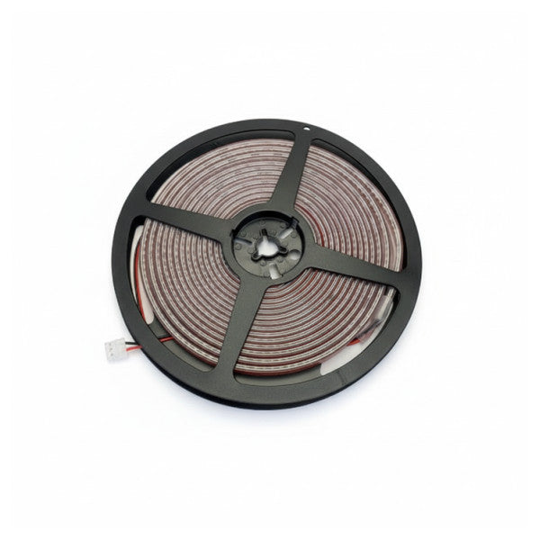 Altraluce STP 65121 Bande LED IP65 3000K Blanc Chaud - Éclairage LED 