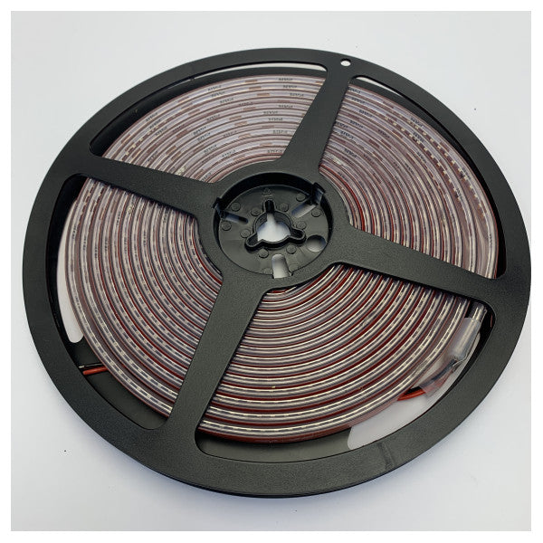 Altraluce STP 65121 Bande LED IP65 3000K Blanc Chaud - Éclairage LED 