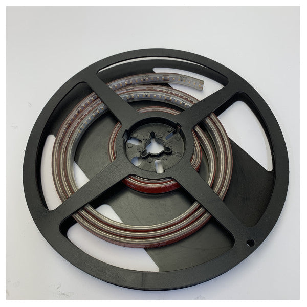 Altraluce STP65121-1 Bande LED Marine - 3000K Blanc Chaud - Éclairage LED 