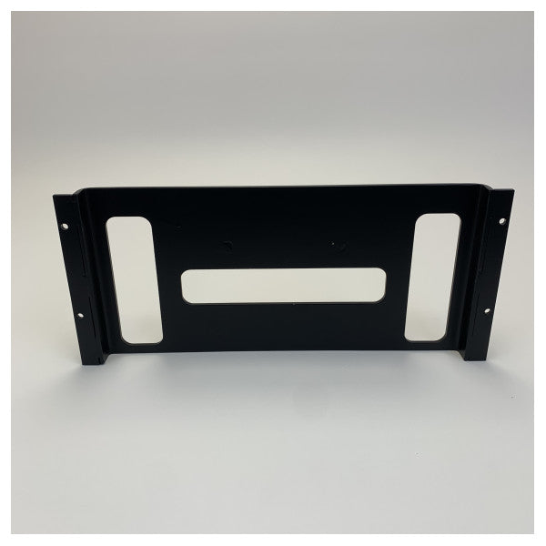 MAK2 Mounting Bracket għall-Display Marini NSO EVO3 ta' 19 Pulzier 426958 
