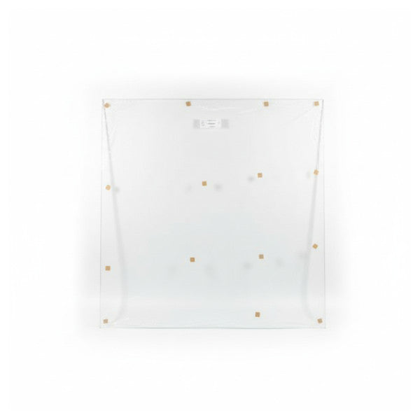 Ferretti Group Riva 130 Steuerbord Pulpit Glas - 469967 