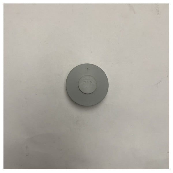 Spelsberg DMS 40mm Membrana za brtvljenje za vodonepropusne kabelske spojnice 