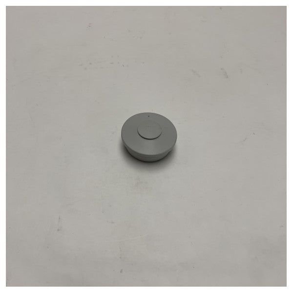 Spelsberg DMS 40mm tiivistemembraani vesitiiviille kaapelitiivisteille 